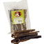 Petsnack Pensstaafjes