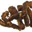 Petsnack Kippennek