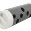 Trixie Activity Snack Roll Assorti
