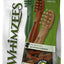 Whimzees Tandenborstel