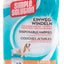 Simple Solution Wegwerp Honden Luier