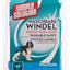 Simple Solution Luier Wasbaar