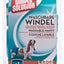 Simple Solution Luier Wasbaar