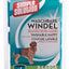 Simple Solution Luier Wasbaar