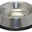 Happy Pet Voerbak Antislip