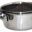 Happy Pet Voerbak Bolt On