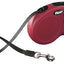 Flexi Rollijn Classic Tape Rood