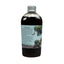 Dierendrogist Teershampoo Hond