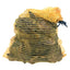 Petsnack Varkensoren