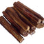 Petsnack Bullepees