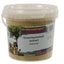 Dierendrogist Groenlipmossel Extract Veterinair