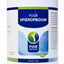 Puur Natuur Puur Muscle Mass (Spieropbouw) Hond & Kat