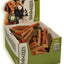 Whimzees Stix