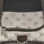 Trixie Draagtas Maxima Beige / Bruin