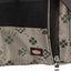 Trixie Draagtas Maxima Beige / Bruin