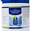 Puur Natuur Glucosamine Extra (Compleet) Voor Hond En Kat
