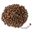 Renske Super Premium Puppy Kip / Lam
