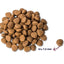 Renske Super Premium Adult Kalkoen / Eend