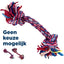 Happy Pet Twist-Tee 2 Knoop Tugger