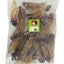 Petsnack Buffalo Oren Large Met Vlees