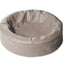 Bia Bed Hondenmand Original Taupe