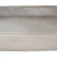 Bia Bed Hondenmand Original Taupe