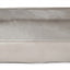Bia Bed Hondenmand Original Taupe