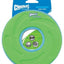 Chuckit Zipflight