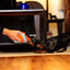 Chuckit Indoor Ball