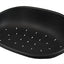 Savic Snooze Hondenmand Plastic Zwart