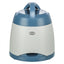 Trixie Dog Activity Memory Trainer 3.0