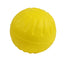 Starmark Fantastic Durafoam Bal Geel