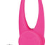 Trixie Flasher Veiligheidslampje Assorti