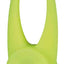 Trixie Flasher Veiligheidslampje Assorti