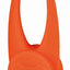 Trixie Flasher Veiligheidslampje Assorti
