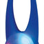 Trixie Flasher Veiligheidslampje Assorti