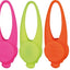 Trixie Flasher Veiligheidslampje Assorti
