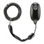 Trixie Dog Activity Soft Clicker Assorti