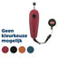Trixie Dog Activity Target Stick Aanwijsstok Assorti