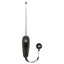 Trixie Dog Activity Target Stick Aanwijsstok Assorti