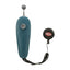 Trixie Dog Activity Target Stick Aanwijsstok Assorti