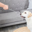 Trixie Dog Activity Target Stick Aanwijsstok Assorti