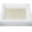 Bia Bed Hondenmand Orthopedisch Zwart