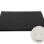 Bia Bed Matras Orthopedisch Ligbed Zwart