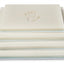 Bia Bed Matras Orthopedisch Ligbed Zwart
