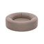 Bia Bed Hondenmand Outdoor Taupe
