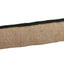 Trixie Training Dummy Bijtrol Jute