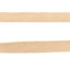 Martin Hondenriem Nylon Beige