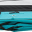 Trixie Ren Turquoise / Grijs