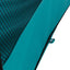 Trixie Ren Turquoise / Grijs